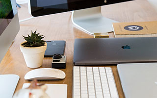 开云体育网页版-特别场地：异域赛道的新奇体验，异域特色是什么意思