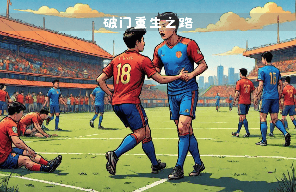 德甲俱乐部投资青训，布局未来足球之路