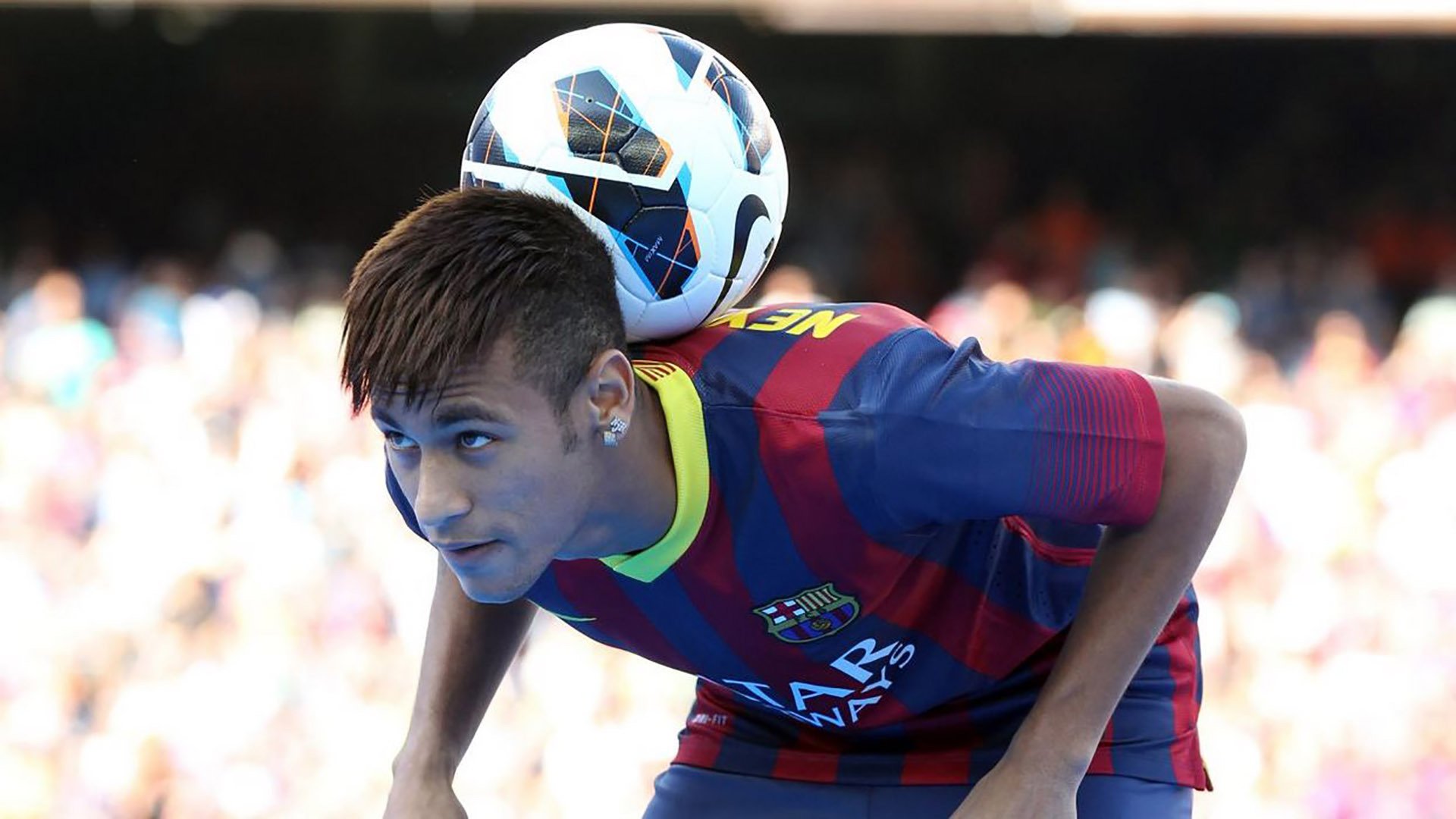 PSG.LGD战术打法多样化，psg和lgd不是一队吗