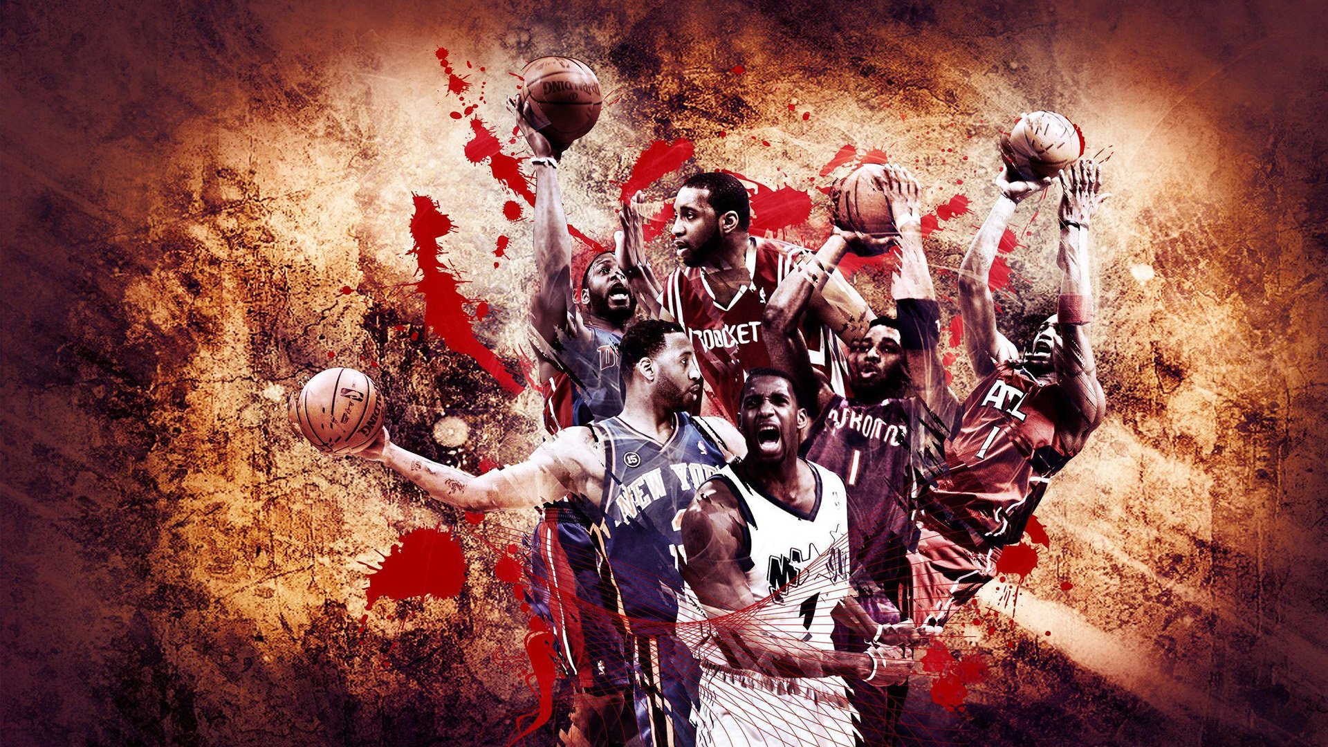 NBA球员比赛心理韧性培养策略，篮球运动员的心理素质训练应把重点放在