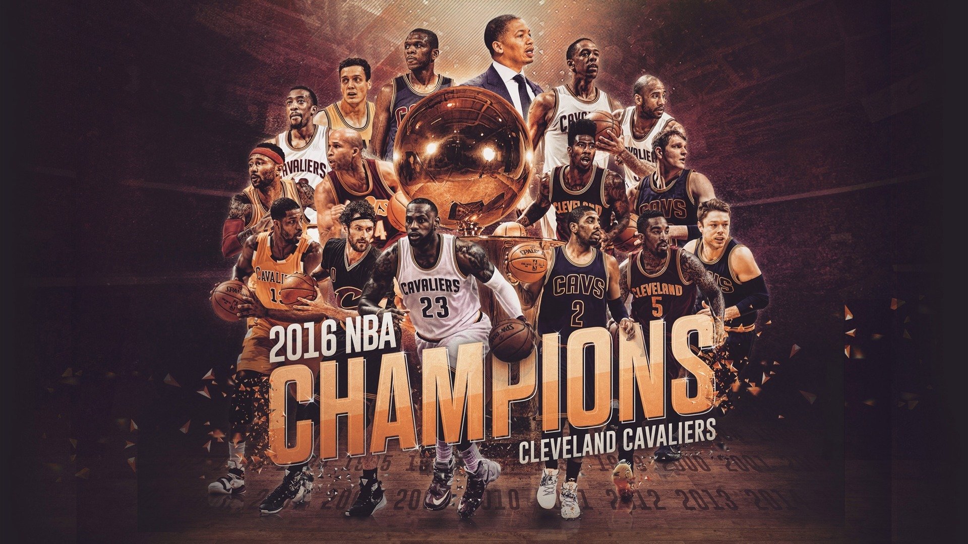 NBA球员训练计划科学制定与评估，nba球员健身训练计划