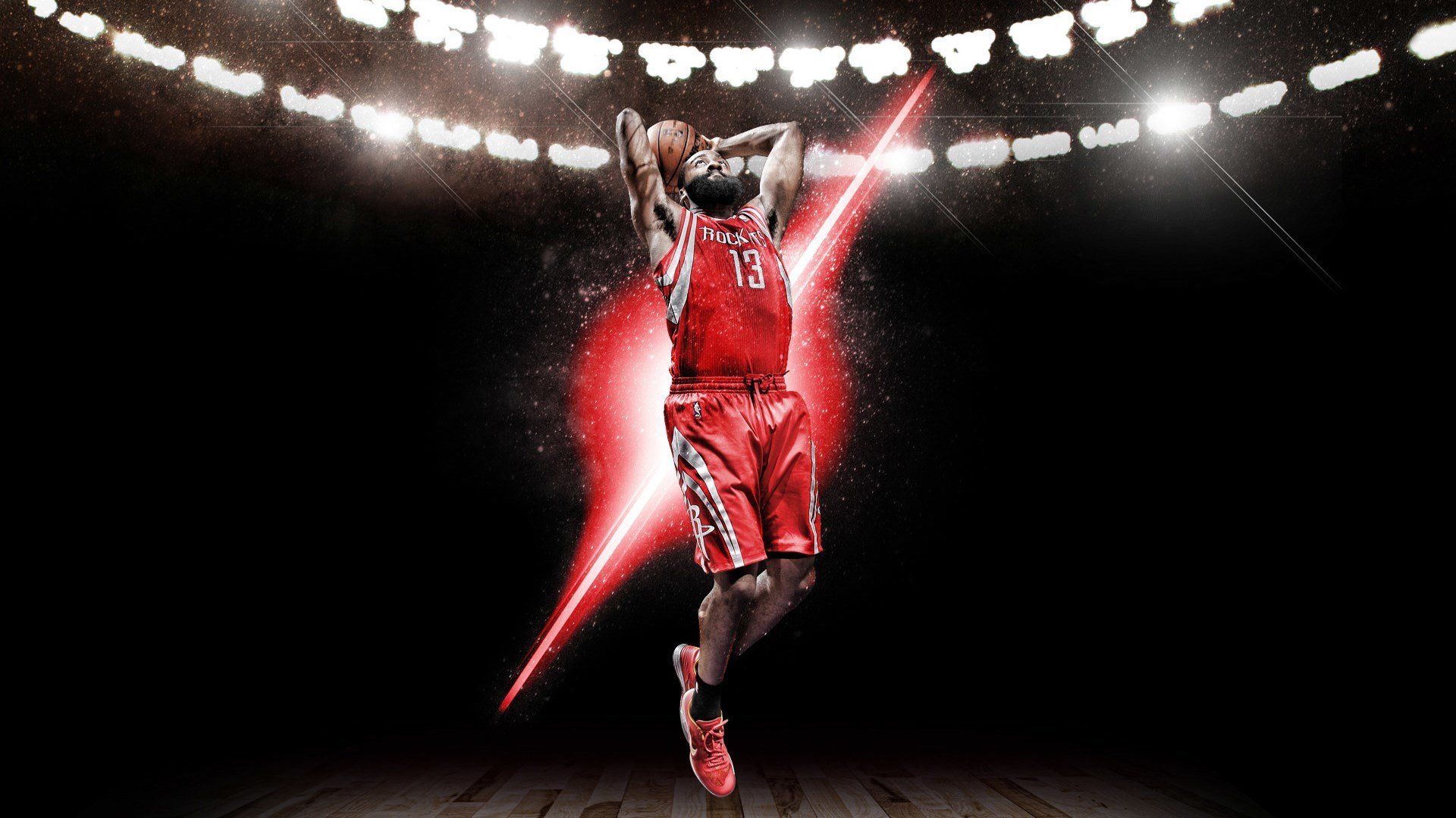 NBA球员转会市场趋势研究，nba球员转会市场趋势研究分析