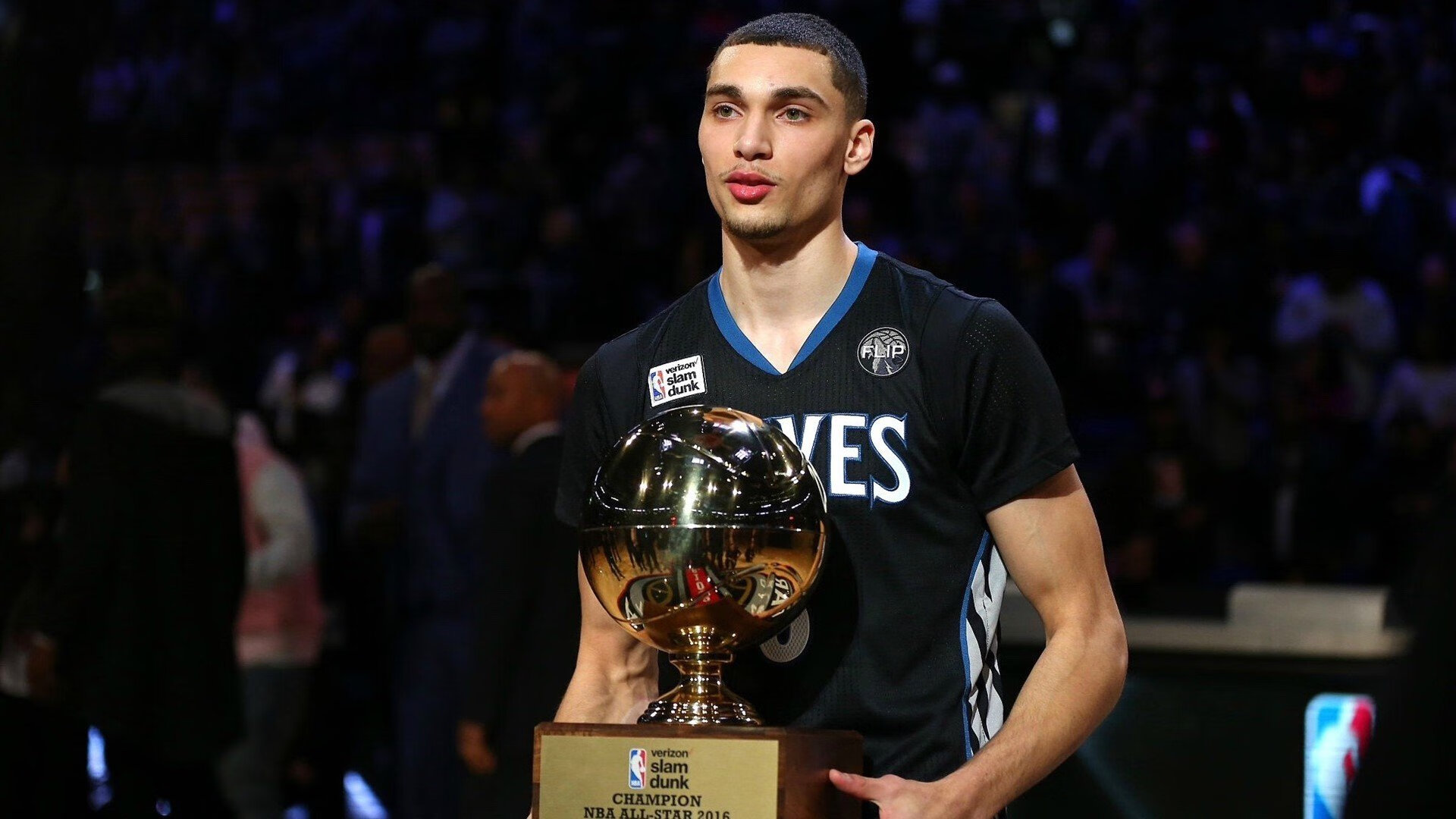 NBA球队防守策略调整，nba球队防守效率