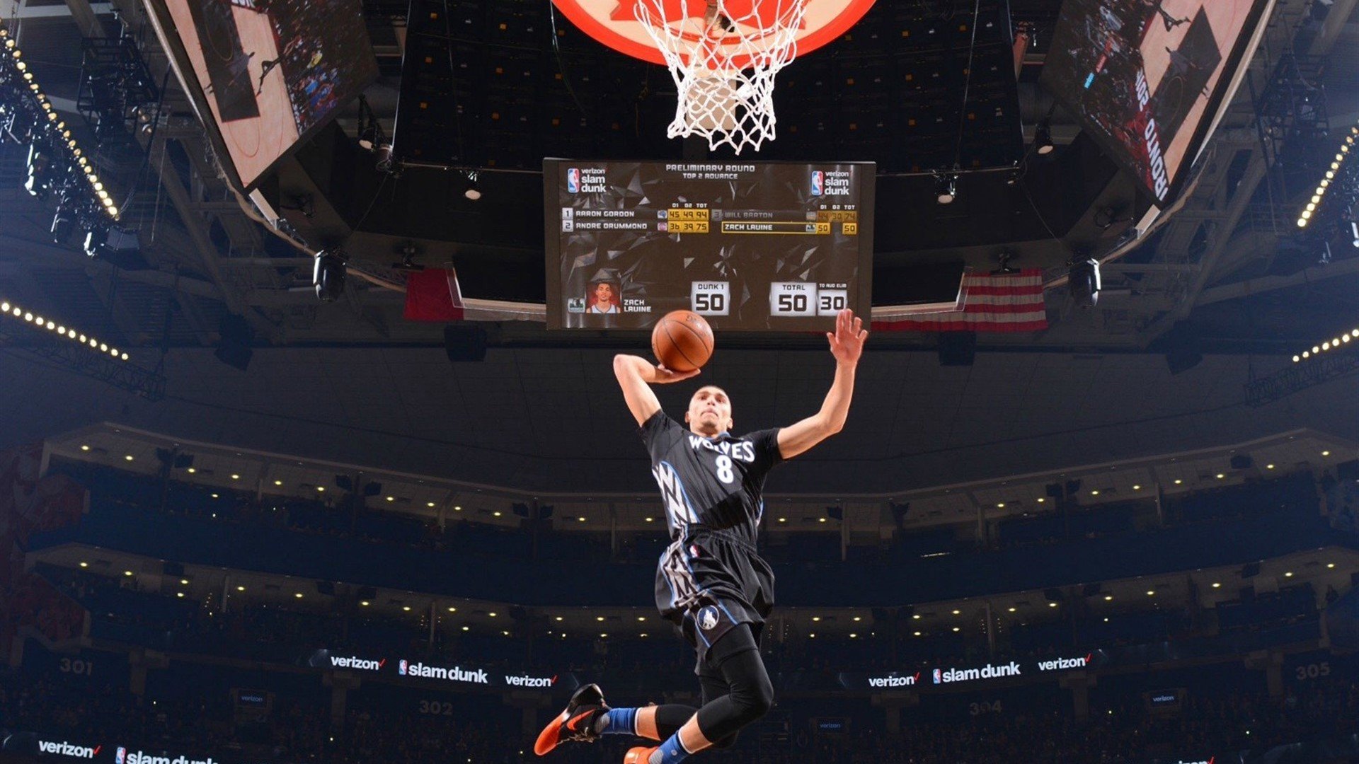 NBA赛季抢断王球员盘点，nba抢断王历届