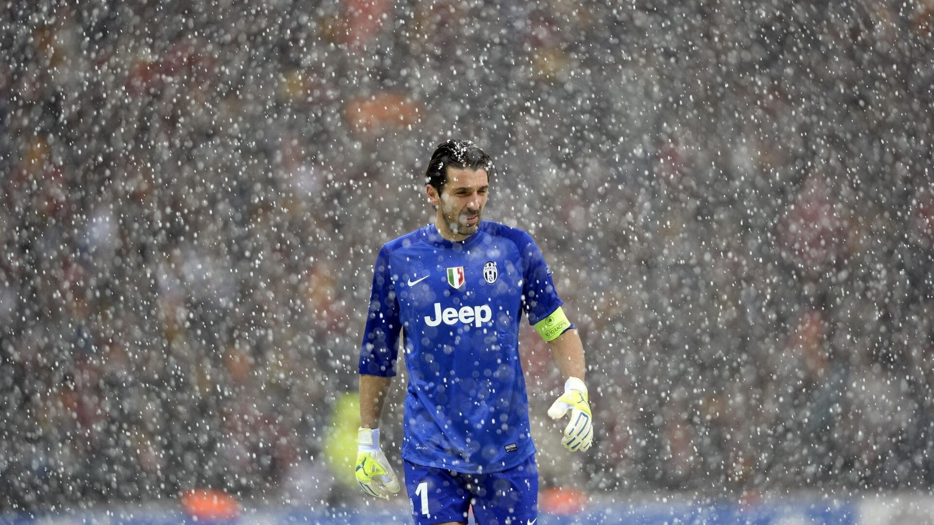 _都市超级马拉松：在摩天大楼之间奔跑_，超级马拉松比赛