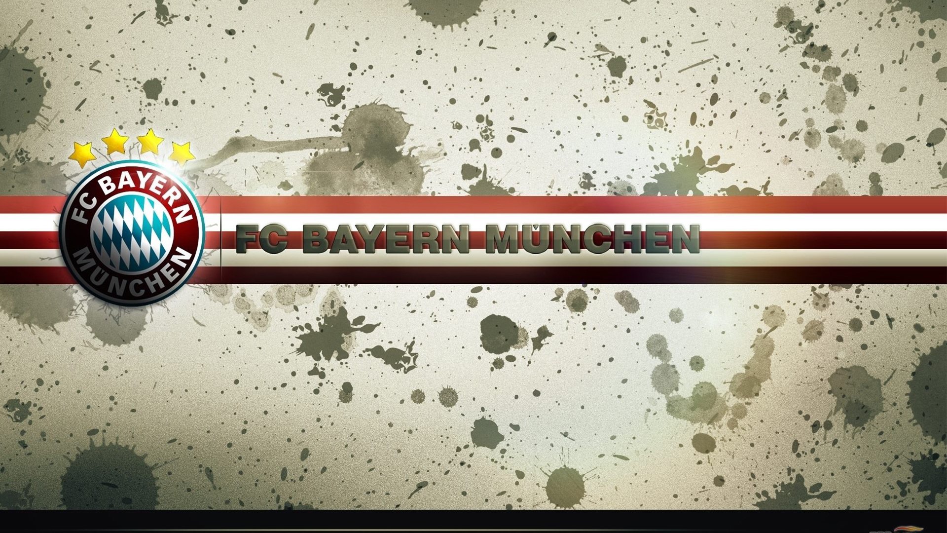 “全球大巡回:跨越五大洲的极限竞速”