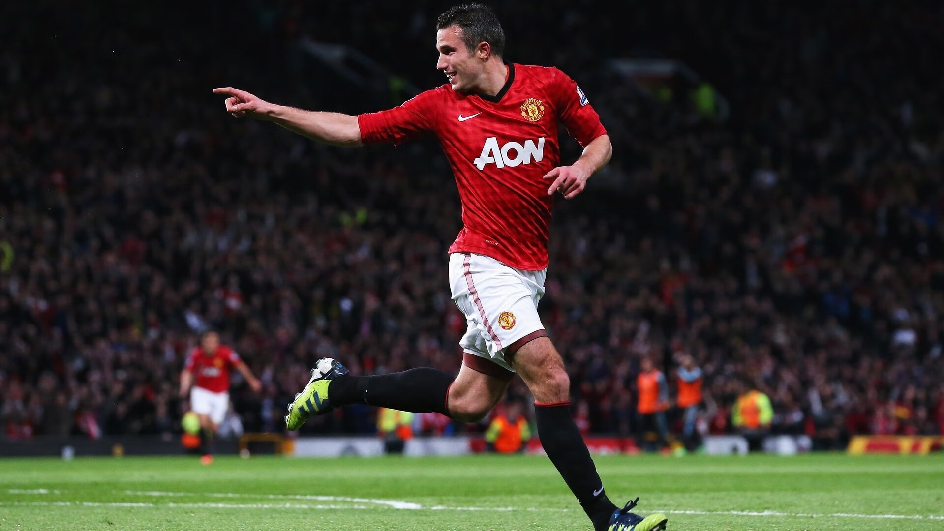 开云体育链接-“意甲豪门再度交锋，追逐联赛冠军目标明确”，意甲队伍