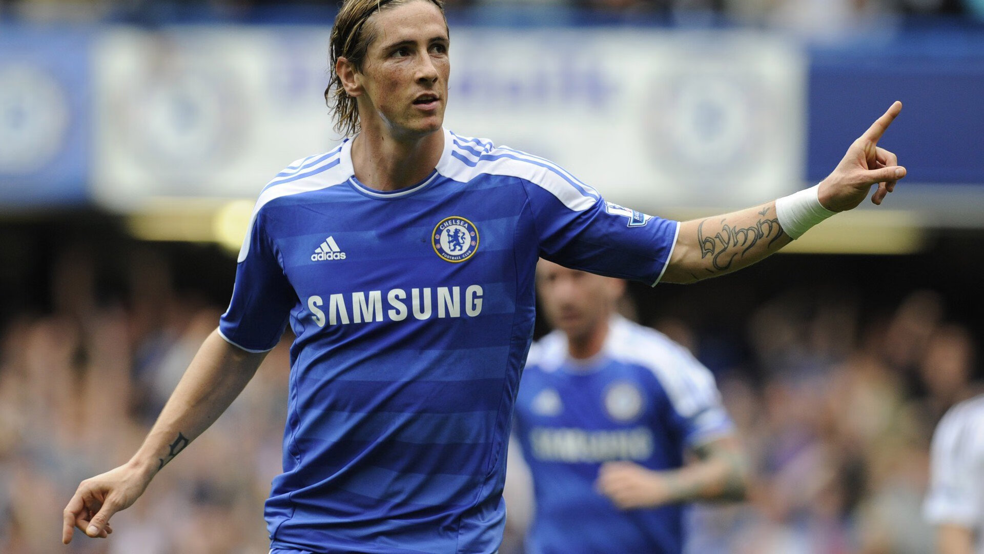 Kering-《比拼智慧：策略型游戏成为电竞新宠》，策略游戏比赛