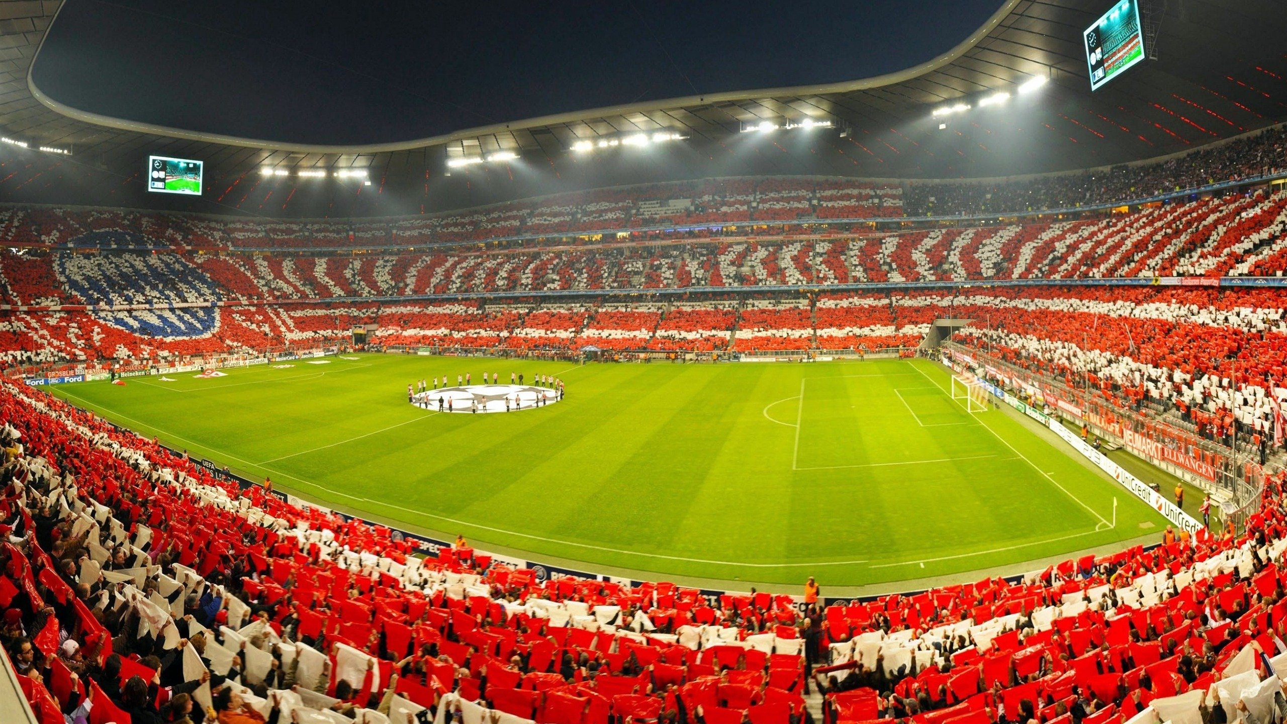 开yun体育-【平局后怎么玩】加时赛新规让每场比赛都值得期待，加时算平局吗