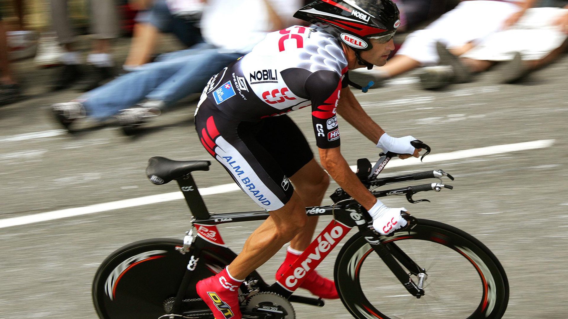 【未来战术走向】联盟新趋势与可能变革，联盟发展规划