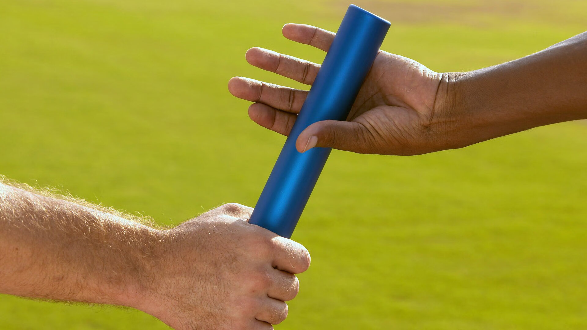 开云真人娱乐官网-伊朗男足在巴黎奥运会上表现出色，赢得奖牌，伊朗 男足