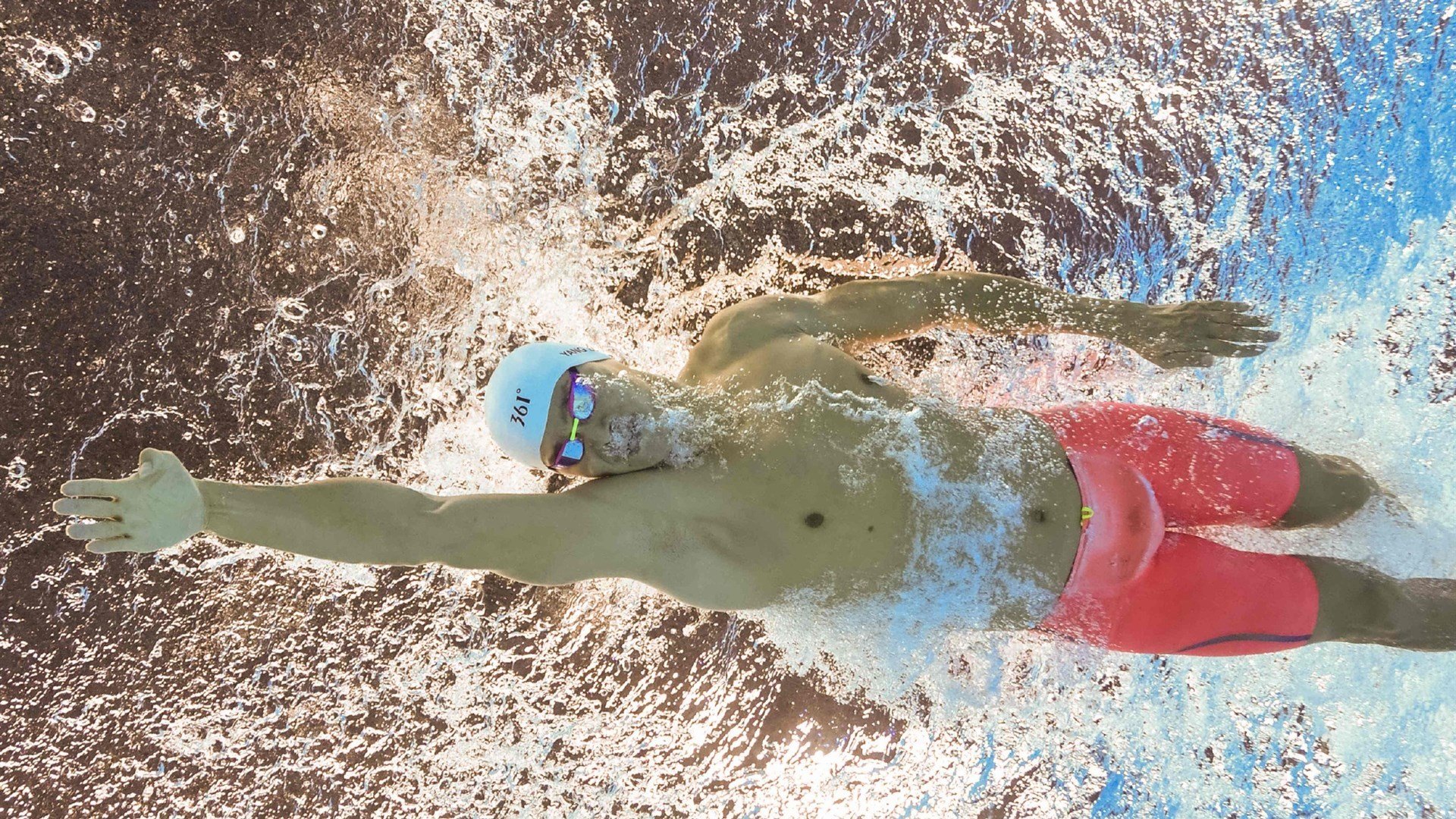 伊朗男足在巴黎奥运会上表现出色，赢得奖牌，伊朗 男足