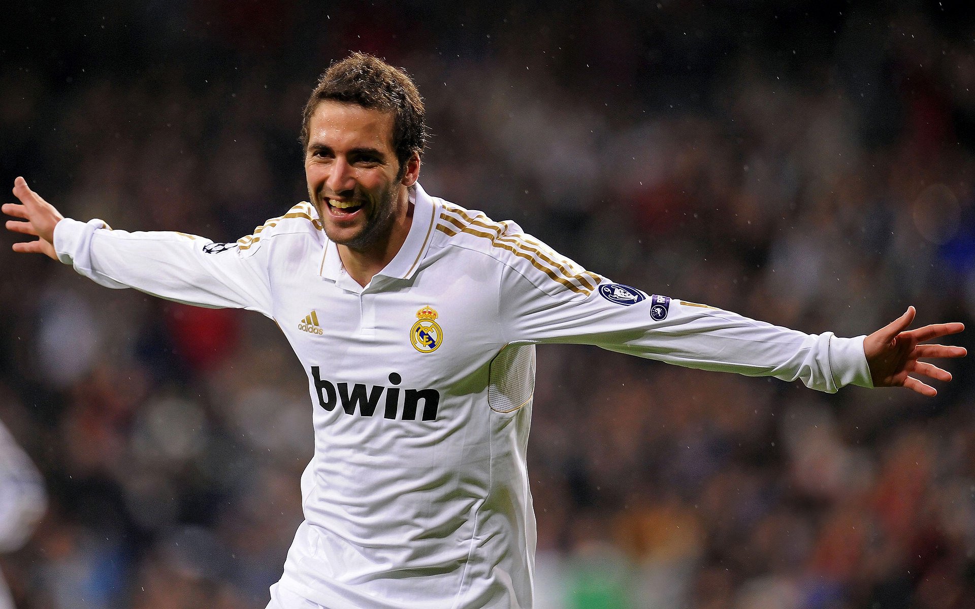 公益球星：多位NBA巨星用行动开启社会正能量，nba球星慈善