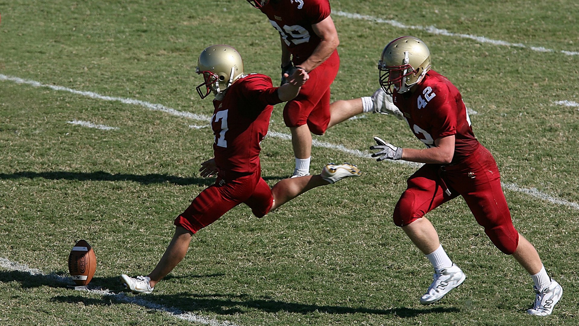 未来联盟:次世代“超级队伍”崛起的可能性分析,未来lol