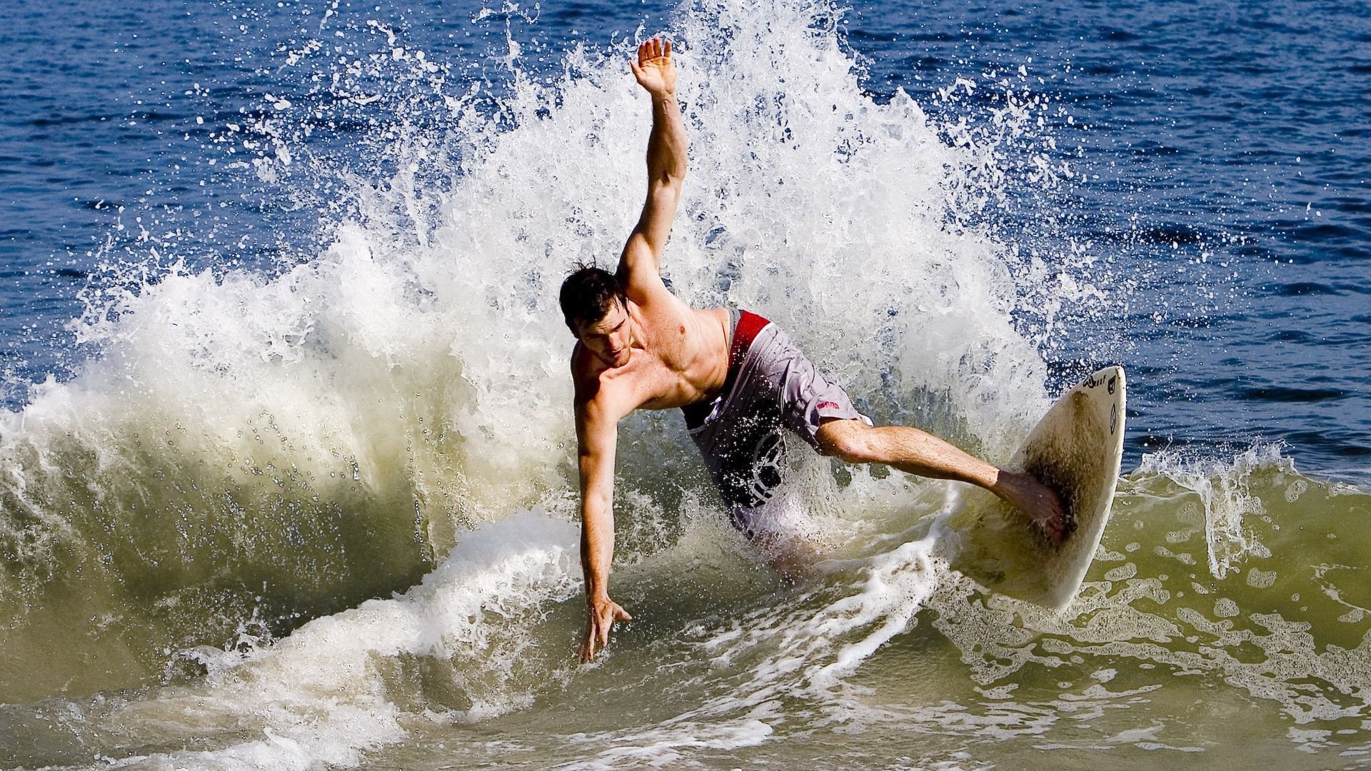 开运app官网-羽毛球奥运模拟赛开打，新人崭露头角战胜名将，羽毛球模拟训练方案