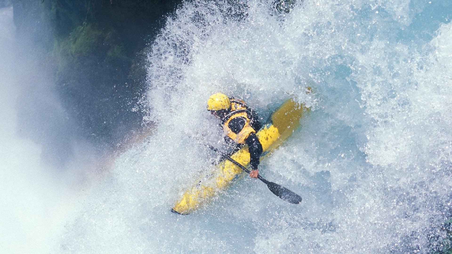 荷兰马术协会推出马术运动员职业发展规划，促进人才培养。，荷兰马术大师赛