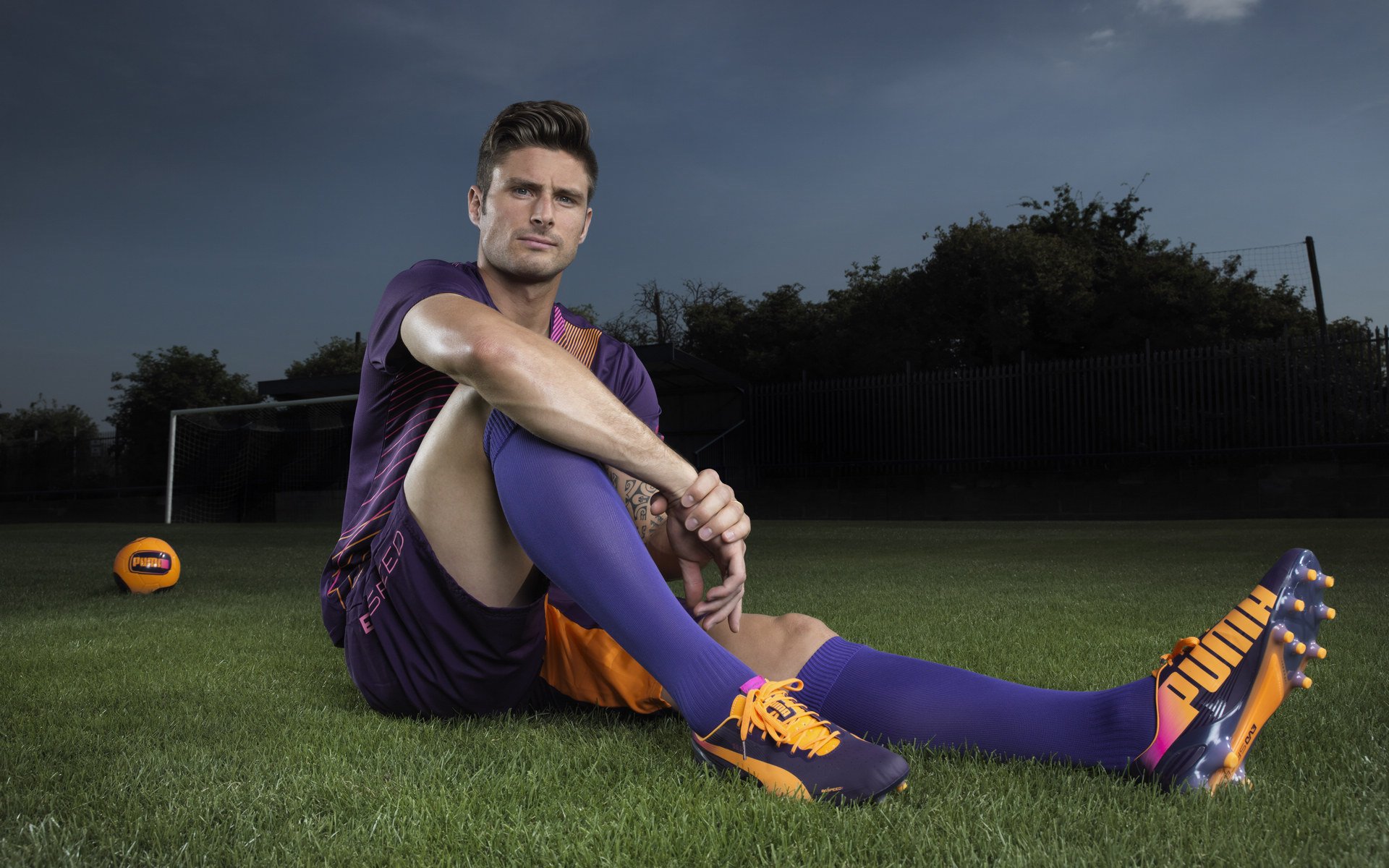 开云体育在线赛事直播-足球运动教学技能大赛首次举办，足球运动教学技能大赛首次举办的时间