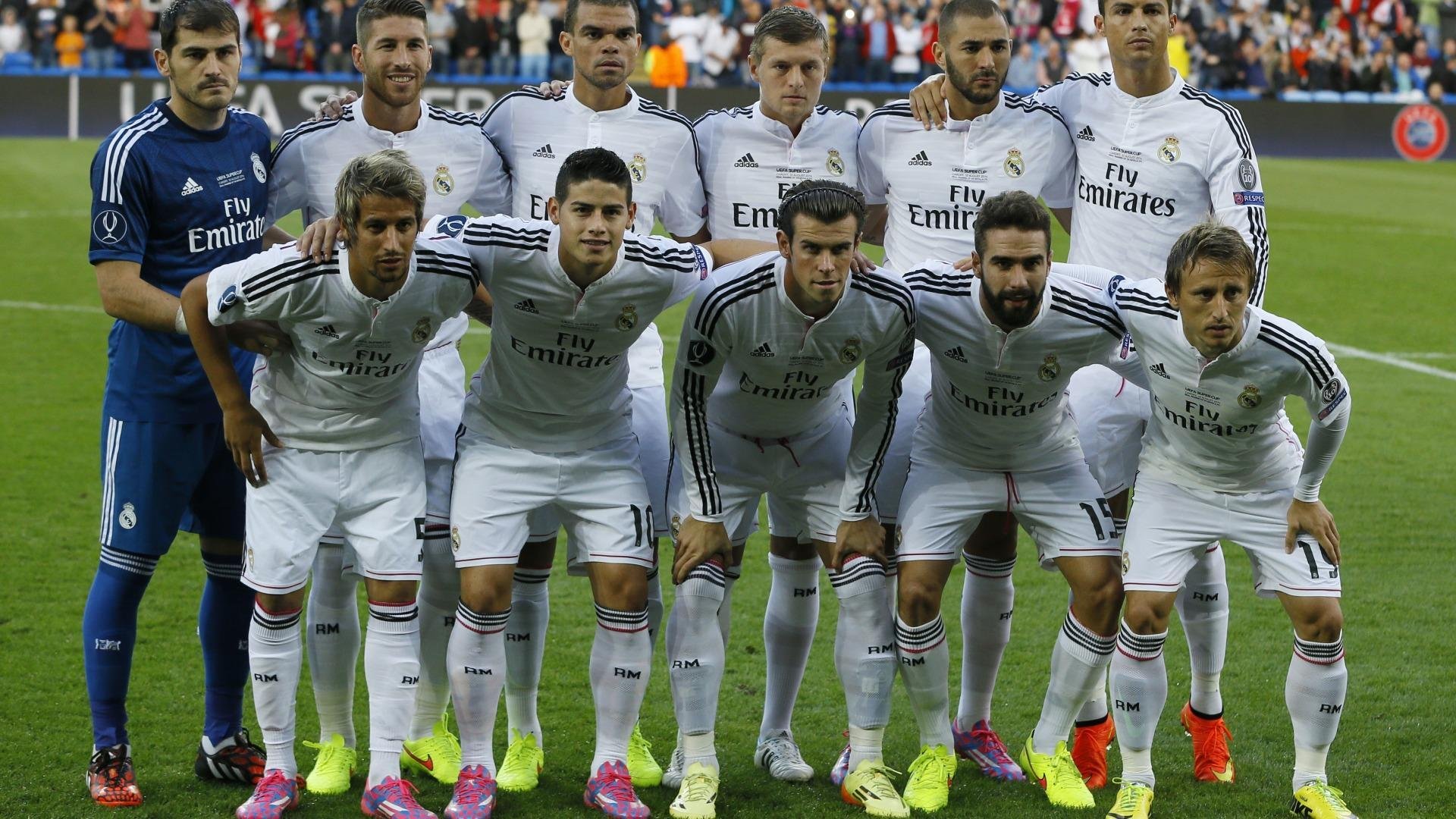 追踪硬件升级：全新电竞显示器和鼠标引领行业新潮流，电竞显示器新品